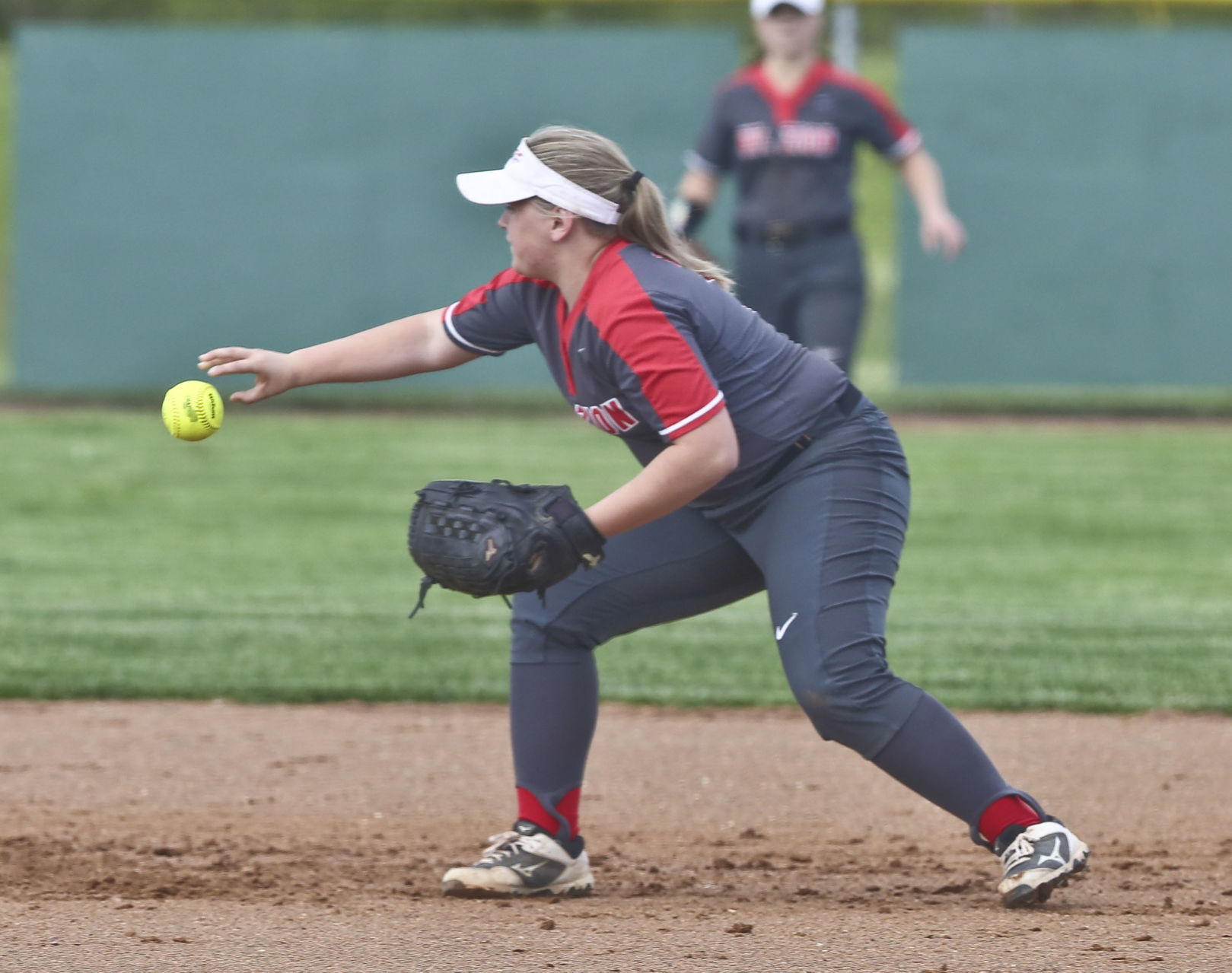 Windsor Stewardson-Strasburg at Mount Zion 61 5.10.19.JPG